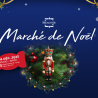 Marché de Noël 2023