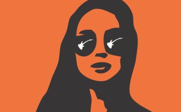 Samedi 24 avril 2027: Musique: Lady Rock Story