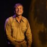 15 octobre 2026 : Théâtre : St Exupéry