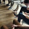 18 septembre 2026 : Assemblée Générale de Breaktime
