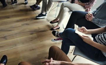 25 septembre 2025 : Assemblée Générale de Breaktime