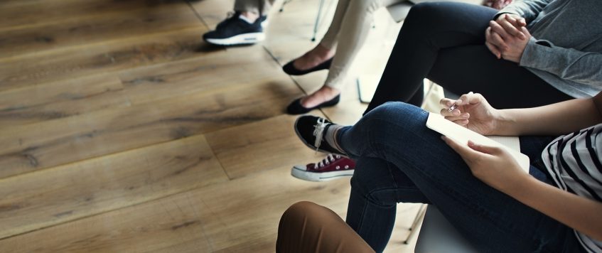 25 septembre 2025 : Assemblée Générale de Breaktime