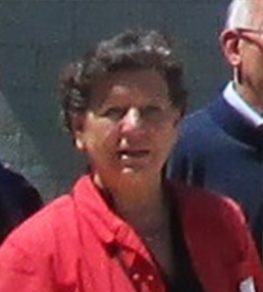 BéaTRICE CORDIER-BRINZEU