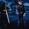 13 février 2025 : Théâtre : Richard III