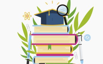 Du 17 au 21 février 2025 : Vacances scolaires en hiver : stage intensif d’anglais