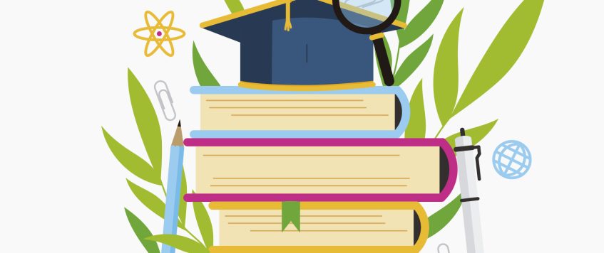 Du 17 au 21 février 2025 : Vacances scolaires en hiver : stage intensif d’anglais