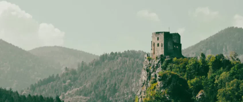 7 novembre 2025 : Théâtre : La vie est un songe